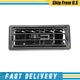 Dorman 216-5403 Air Vent New for Kenworth C500 W900 1982-1996,2003-2005