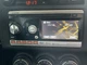 2008 -2014 Scion TC XD AM FM CD Player Radio Face Code AXCL-W09U PT545-00111 OEM