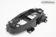 2017-2020 AUDI A4 FRONT CENTER CONSOLE LOWER RETAINER MOUNT BRACKET OEM