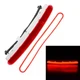Taillight Third LED brake light Red Brake Light 1C0945097E For VW Beetle 98-2010