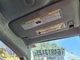 2016 Buick Encore Driver Left Sun Visor Gray Used OEM 268-02109BL