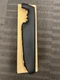MAZDA Genuine OEM ARM REST LT EH44-69-391-02