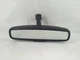 2013-2017 Honda Odyssey Interior Rear View Mirror Oem TFH1T
