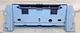 13 14 15 16 Ford F250 F350 Premium Radio Cd MP3 Mechanism DC3T-19C107-CD B700