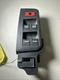 2004-2008 Acura TL Driver Master Window Door Switch OEM LKQ