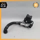 16-18 Audi 8V A3 E-Tron Air Intake Hose Pipe Secondary Air Injection Pump OEM