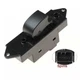 Window Lift Button for MITSUBISHI LANCER PAJERO 03-2007 MR587944