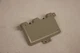 Left Multi Band Antenna Navigation Unit Module OEM BMW F06 F12 F13 M6 2012-19