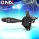 For 1995-2005 Chevy Cavalier Achieva Pontiac Grand Am Sunfire Combination Switch