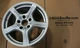 10 11 12 13 14 15 16 PORSCHE PANAMERA 18x9 18" OEM WHEEL 67428 97036213800 REAR