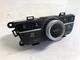 2014-2017 Acura Mdx Ac Climate & Audio Radio Control Panel 39050-Tz5-A21
