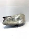 07-09 Mercedes W221 S550 S63 AMG Left Driver Side Headlight Lamp Bi-Xenon OEM
