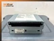 12-16 LAND ROVER DISCOVERY LR2 LR4 L538 RADIO RECEIVER PLAYER W/NAVIGATION OEM
