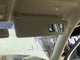 Passenger Sun Visor Illuminated Germany Built VIN W Fits 09-18 TIGUAN 664252
