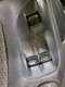 Driver Front Door Switch Driver's Window Fits 00-02 DODGE 2500 PICKUP 1233080