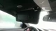Driver Sun Visor 207 Type Coupe Fits 10-17 MERCEDES E-CLASS 32250347