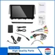 Apple Carplay For 2016-2020 Honda Civic Car Stereo Android 12.0 Radio GPS WIFI