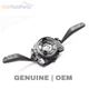 2023-2024 VW ID.4 - Steering Column Clock Spring / Switch / Stalk Assembly