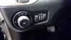 2014 14 Jeep Cherokee Light Switch on Dash 99243