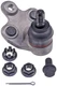 Dorman BJ74305XL Suspension Ball Joint Elite