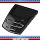 23348952 For Cadillac ESCALADE XTS 2015-20 USA 23348952 22935061 US 23447598