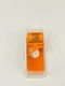 Dorman 963-513 Cowl Vent Retainer Lexus, Toyota NOS