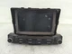 2018-2020 Hyundai Accent Am Fm Cd Player Radio Receiver DRCXU