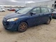 Passenger Axle Shaft Outer Assembly Fits 12-17 MAZDA 5 2355578