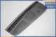 2013-2018 AUDI A6 Dashboard Defrost Speaker Cover Grille Panel Trim 4G1819635B