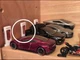 1/64 TESLA 3D PRINT CHARGING STATION (ONE) - HAND PAINTED