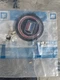 1974-1979 Chevrolet Camaro Badge 4 Spoke Steering Wheel Horn Emblem GM 332649