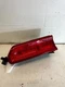 2008-2014 Dodge Challenge Driver Left Side Tail Light Lamp Assembly OEM