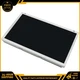 7" Display TX18D30VM2FAA/B for Giulietta by Alfa Romeo with Navigation Features