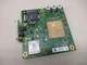 Tesla Model S X PCBA LTE Board Connectivity Ublox No Sim Card 1054968-01-B