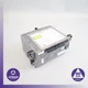 BMW F06 650i 640i NBT HU Audio Radio Receiver Head Unit AM FM Player OEM