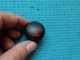 MINI COOPER 07 08 09 10 11 12 13 14 15 HAZARD 4WAY SWITCH BUTTON