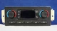 2003 - 2006 Cadillac Chevy GMC Digital AC Climate Temperature Control 15107730