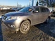 Passenger Sun Visor Illuminated Thru 09/30/18 Fits 14-19 INFINITI QX60 5080255