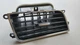 2011-2018 AUDI A8 A8L S8 RIGHT OUTER DASH DASHBOARD AIR VENT 4H1820902A