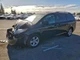 FRONT WIPER MOTOR OEM 15-20 TOYOTA SIENNA 1YR WRNTY 8511008030