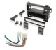 COMPLETE INSTALLATION / SINGLE DIN Dash kit for 1993-2002 TOYOTA COROLLA