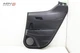 2018-22 TOYOTA C-HR REAR RIGHT PASSENGER SIDE INTERIOR DOOR PANEL TRIM COVER OEM