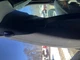 A4 AUDI   2018 Trim Panel Misc 1111080