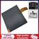 8.4" Uconnect 4C LCD Touch Screen For Jeep RAM Dodge Chrysler 2017-2020 Fit