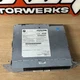 BMW F07 F10 F06 F12 F01 F25 RADIO AUDIO CD DISC PLAYER HEADUNIT 9294205 OEM