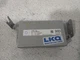 2022 Subaru Legacy Backup Unit Assembly OEM