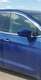 2017-2025 Chrysler Pacifica RH Right Passenger Front Door OEM 2017-2025 Chrysler Pacifica RH Right Passenger Front Door OEM
