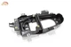 2018 - 2023 AUDI A5 CENTER CONSOLE LOWER RETAINER BRACKET OEM