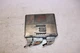 2018-2020 Acura TLX A-Spec 3.5L Smart Power Control Module OEM