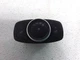 2022 FORD TRANSIT25 HEADLITE SWITCH OEM ID LK4T13D061AC